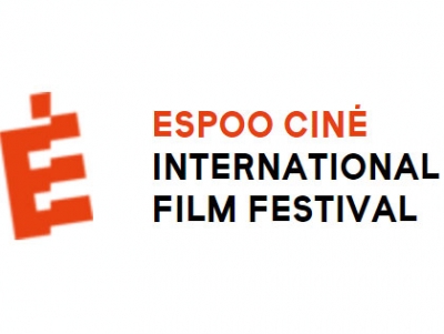 Espoo Ciné 2016 järjestetään 19.-28.8.