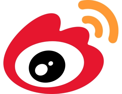 Sina Weibo on Kiinassa suosittu mikroblogipalvelu.