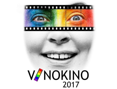 Vinokino järjestetään 26. kerran (kuva: Vinokino)