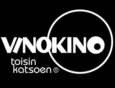 Vinokino-elokuvafestivaali järjestetään kiertää syksyn 2014 aikana viidessä kaupungissa. Festivaali on Turussa 24. - 26.10., Jyväskylässä 24. - 25.10., Oulussa 25.10. - 26.10, Tampereella 30.10. - 2.11. ja Helsingissä 7. - 9.11..