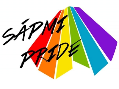 Sápmi Pride on määrä järjestää Kautokeinossa 25.–28. elokuuta 2016.