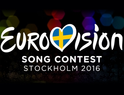 Eurovision laulukilpailu pidetään Tukholmassa toukokuussa 2016