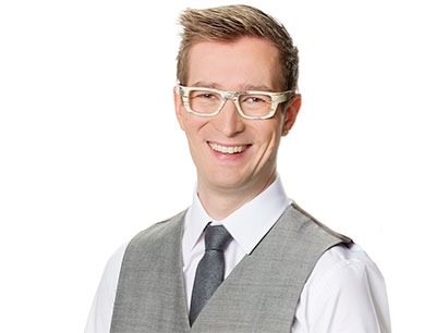 Kansanedustaja Oras Tynkkynen käsittelee kirjoituksessaan sitä, mitä homoavioliitot tekivät Massachusettsille. Ovatko tasa-arvoisen avioliittolain vastustajien lietsomat pelot toteutuneet?