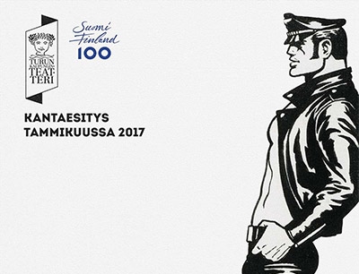 (kuva: Turun kaupunginteatteri)