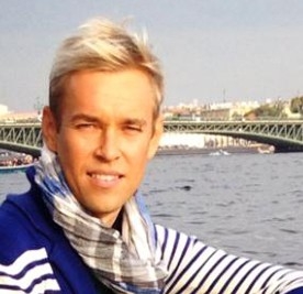 ”Kun tarvitset rohkeutta, kysy itseltäsi: Ellen minä, kuka sitten? Ellen nyt, koska sitten?”