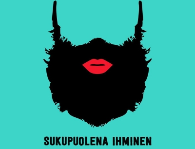 Nuorille suunnattu Sukupuolena ihminen -tietokirja on määrä julkaista syksyllä 2018