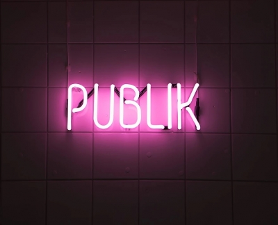Publik (kuva: publik.fi)