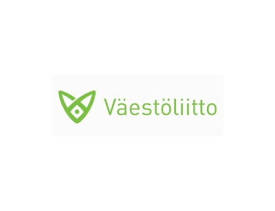 Väestöliitto on tehnyt FINSEX-tutkimusta 1970-luvulta lähtien.