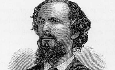 Karl Heinz Ulrichs
