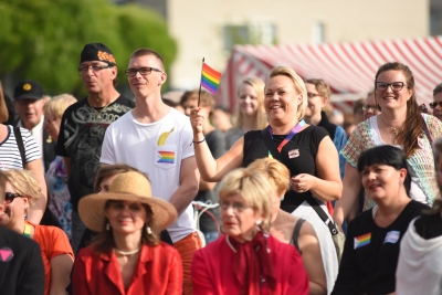 Kuva: Martu Väisänen