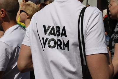 (kuva: HB)