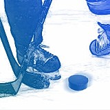 Heated Rivalry - romanttinen draama miesjääkiekkopelaajien välisestä suhteesta