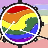 Homorummutus ja syntyvyys?