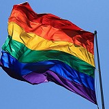 Queer ei ole sopiva kattotermi seksuaali- ja sukupuolivähemmistöille