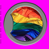 Pinkkipesu eli pinkwashing jälleen tapetilla