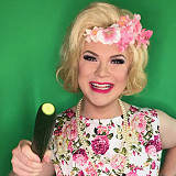 Pataa kakkoseen feat. Jutta - jakso 1: Kinkkupiirakka