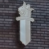 Julkkispoliisi näkee priden friikkisirkuksena