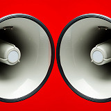 Sananvapaus, rajat ja vastuu