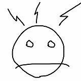 Kaikkein suomalaisin tunne