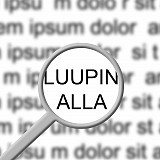 Tapio Puolimatka hyökkää jälleen hlbti-vähemmistöjen asemaa edistävien kimppuun