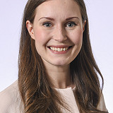 Pride-tapahtuman suojelijaksi voimauttaja vai kohauttaja?