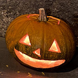 Homouden taustalla henkiolennot?