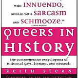 Kuka kukin on tai oli?