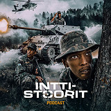 INTTISTOORIT Yle Areena