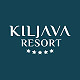 Kiljava Resort
